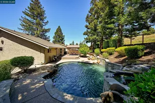 5515 Langford Ct, Concord, CA 94521 - Photo 34