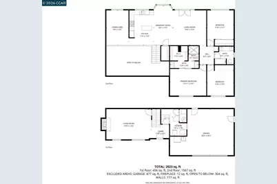 5515 Langford Ct, Concord, CA 94521 - Photo 44