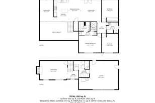 5515 Langford Ct, Concord, CA 94521 - Photo 44