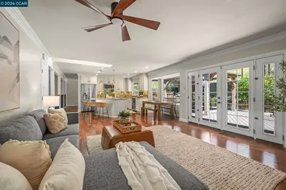 5515 Langford Ct, Concord, CA 94521 - Photo 12