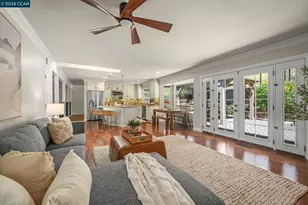 5515 Langford Ct, Concord, CA 94521 - Photo 12