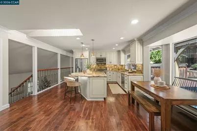 5515 Langford Ct, Concord, CA 94521 - Photo 6