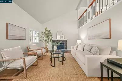 5515 Langford Ct, Concord, CA 94521 - Photo 4