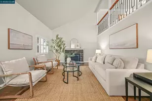 5515 Langford Ct, Concord, CA 94521 - Photo 4