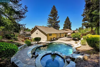 5515 Langford Ct, Concord, CA 94521 - Photo 32