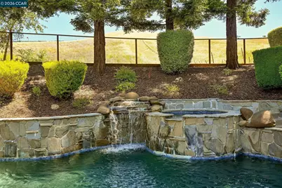 5515 Langford Ct, Concord, CA 94521 - Photo 30