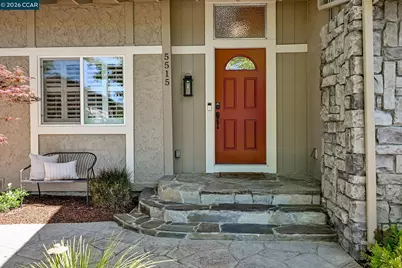5515 Langford Ct, Concord, CA 94521 - Photo 2