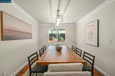 5515 Langford Ct, Concord, CA 94521 - Photo 14
