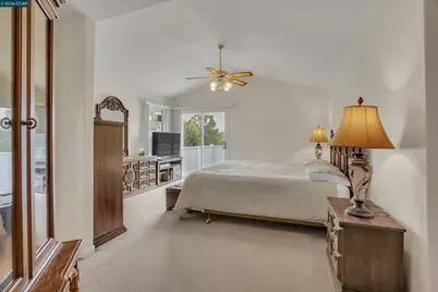160 Meadow Brook Ct, Oakley, CA 94561 - Photo 30