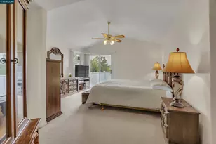 160 Meadow Brook Ct, Oakley, CA 94561 - Photo 30
