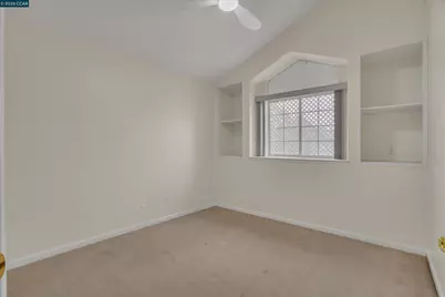 160 Meadow Brook Ct, Oakley, CA 94561 - Photo 26