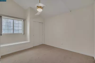 160 Meadow Brook Ct, Oakley, CA 94561 - Photo 28