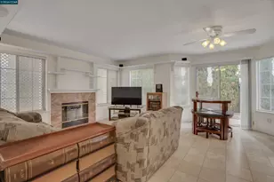 160 Meadow Brook Ct, Oakley, CA 94561 - Photo 18
