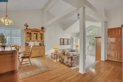 160 Meadow Brook Ct, Oakley, CA 94561 - Photo 6
