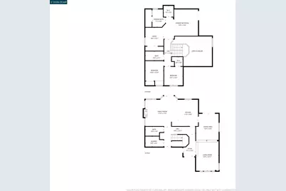 160 Meadow Brook Ct, Oakley, CA 94561 - Photo 44