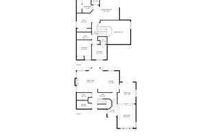 160 Meadow Brook Ct, Oakley, CA 94561 - Photo 44