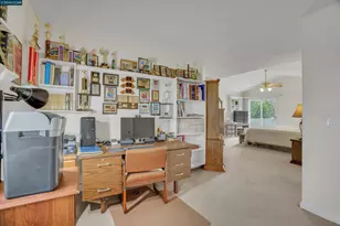 160 Meadow Brook Ct, Oakley, CA 94561 - Photo 38