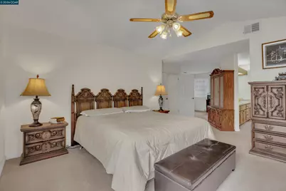 160 Meadow Brook Ct, Oakley, CA 94561 - Photo 32