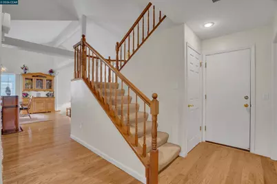 160 Meadow Brook Ct, Oakley, CA 94561 - Photo 24