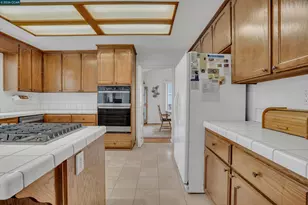 160 Meadow Brook Ct, Oakley, CA 94561 - Photo 16