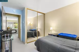 894 Lewelling Blvd, San Leandro, CA 94579 - Photo 18
