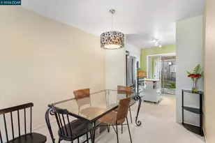894 Lewelling Blvd, San Leandro, CA 94579 - Photo 6