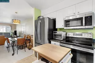 894 Lewelling Blvd, San Leandro, CA 94579 - Photo 8