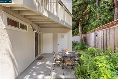 894 Lewelling Blvd #17, San Leandro, CA 94579 - Photo 20
