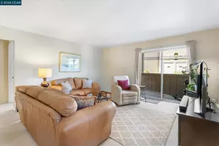 894 Lewelling Blvd, San Leandro, CA 94579 - Photo 4