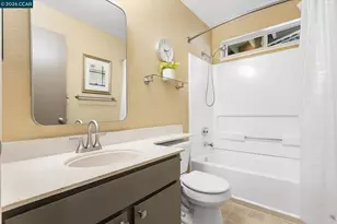 894 Lewelling Blvd, San Leandro, CA 94579 - Photo 12