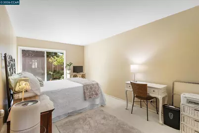 894 Lewelling Blvd #17, San Leandro, CA 94579 - Photo 14