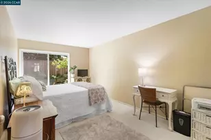 894 Lewelling Blvd, San Leandro, CA 94579 - Photo 14