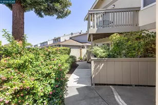 894 Lewelling Blvd, San Leandro, CA 94579 - Photo 2