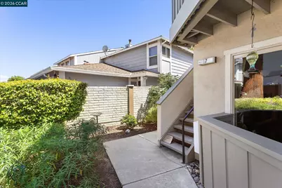 894 Lewelling Blvd #17, San Leandro, CA 94579 - Photo 22