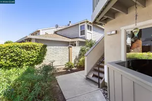 894 Lewelling Blvd, San Leandro, CA 94579 - Photo 22