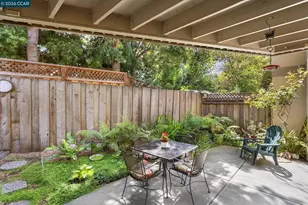 894 Lewelling Blvd, San Leandro, CA 94579 - Photo 10