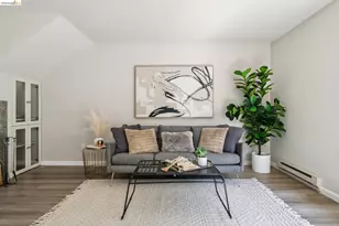 214 Bayside Ct, Richmond, CA 94804 - Photo 8