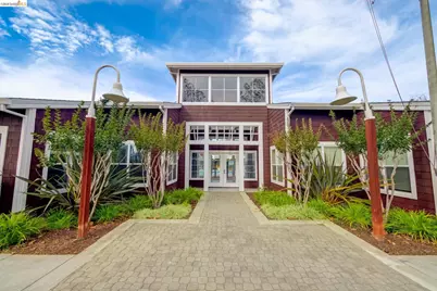 214 Bayside Ct, Richmond, CA 94804 - Photo 38