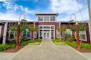 214 Bayside Ct, Richmond, CA 94804 - Photo 38