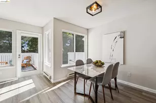 214 Bayside Ct, Richmond, CA 94804 - Photo 14