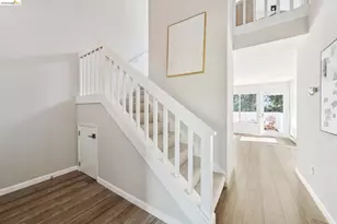 214 Bayside Ct, Richmond, CA 94804 - Photo 4