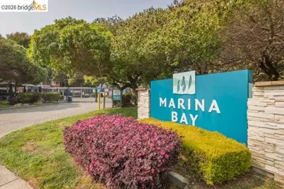 214 Bayside Ct, Richmond, CA 94804 - Photo 54