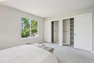 214 Bayside Ct, Richmond, CA 94804 - Photo 24