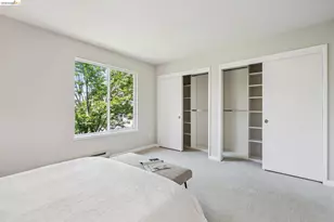 214 Bayside Ct, Richmond, CA 94804 - Photo 24