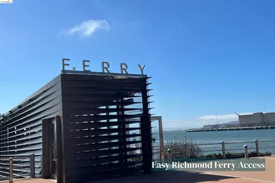 214 Bayside Ct, Richmond, CA 94804 - Photo 56