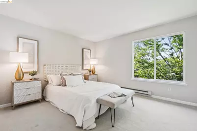 214 Bayside Ct, Richmond, CA 94804 - Photo 22