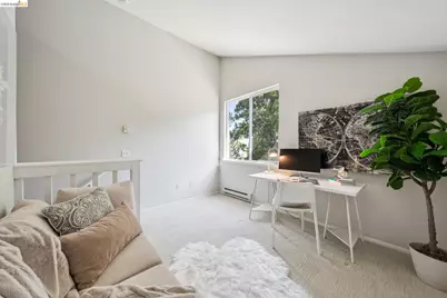 214 Bayside Ct, Richmond, CA 94804 - Photo 30