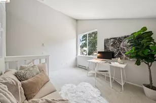 214 Bayside Ct, Richmond, CA 94804 - Photo 30