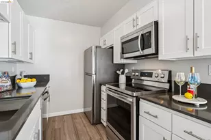 214 Bayside Ct, Richmond, CA 94804 - Photo 20