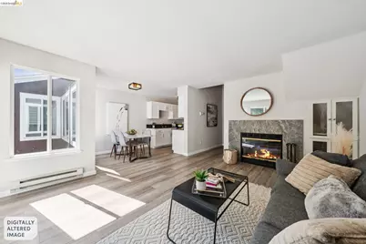 214 Bayside Ct, Richmond, CA 94804 - Photo 6